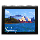 Zoek naar sydney kalenders Opera house