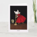 Recherche de 1900 vœux cartes Cru