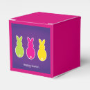 Recherche de silhouette ballotins Rose