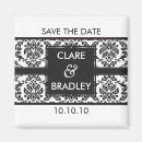 Recherche de vecteurs invitations Graphique