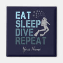 Zoek naar dive magneten Ocean
