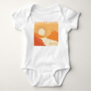 Recherche de magic bébé vêtements Assistant