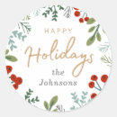 Recherche de cadre vert autocollants Blanc