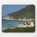 Recherche de sardaigne tapis souris Plage