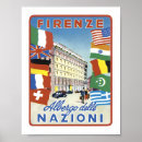 Zoek naar firenze kunst Vintage
