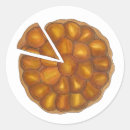 Zoek naar tarten stickers Vruchtentaart