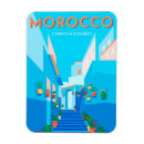 Recherche de maroc magnets Voyage