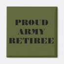 Recherche de retraite magnets Pour tous