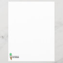 Recherche de glace prospectus Nourriture