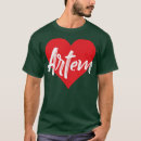 Recherche de necklace tshirts Anniversary