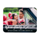 Recherche de nous nous marions invitations Enregistrer la date