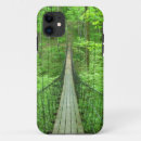 Recherche de pont suspendu iphone coques Photographie