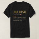 Zoek naar jiu jitsu tshirts Boksen