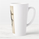 Recherche de jésus christ tasses Église