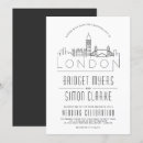 Recherche de grande bretagne invitations Londres
