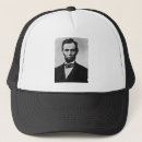 Recherche de président abraham lincoln Adresse gettysburg