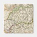 Recherche de nom de ville magnets Noms