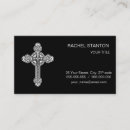 Recherche de celtique cartes visite Symbole