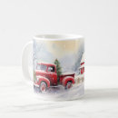 Recherche de camion tasses Festif