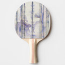 Recherche de libre raquettes ping pong Gris