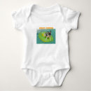 Recherche de bateau bébé vêtements Été
