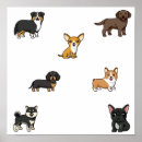 Recherche de chiot rottweiler posters Dog