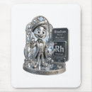 Recherche de personnage tapis souris Enfants