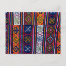 Recherche de broderie cartes postales Culture
