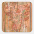 Zoek naar afdruk stickers Floreel