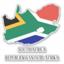 Recherche de drapeau africain autocollants Drapeaux du monde