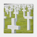 Recherche de groupe de personnes magnets Grand groupe d'objets