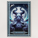 Recherche de demon puzzles Halloween