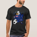 Recherche de fan foot tshirts Soccer
