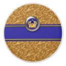 Recherche de roi boutons et poignées de porte Élégant