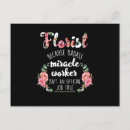 Recherche de fleuristes cartes postales Fleurs