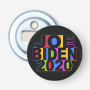 Recherche de président ouvre bouteilles Bidon