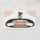 Recherche de givré cartes visite Chocolat