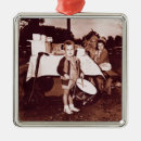 Zoek naar trommel ornamenten Vintage