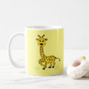 Recherche de zoo café tasses Pour elle