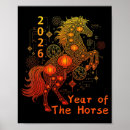 Recherche de nouvelle année lunaire posters Nourriture
