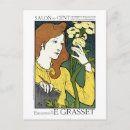 Recherche de grasset cartes postales Acquisition