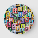 Recherche de beethoven horloges Mozart