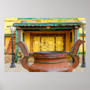 Zoek naar mongolië posters Ulaanbaatar