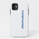 Zoek naar kappers iphone hoesjes Capas para iphone
