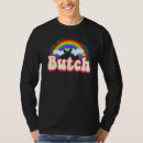 Recherche de tomboy tshirts Lesbienne