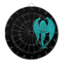 Recherche de tatouages jeux de fléchettes Imaginaire