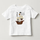Recherche de ship tshirts Enfants