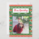 Zoek naar daschund kaarten Kerstmis