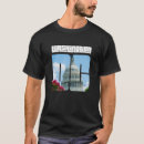 Recherche de capitol vêtements Cool