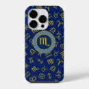 Recherche de scorpion iphone coques Astrologie